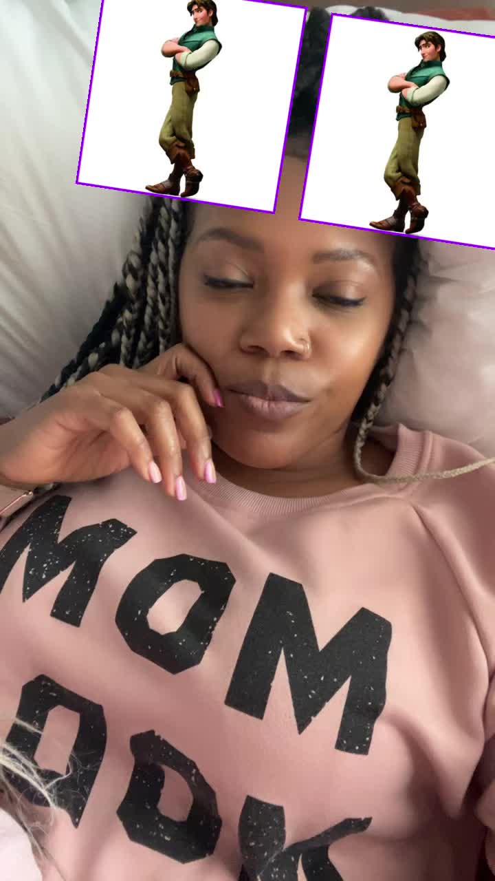 @jasatude