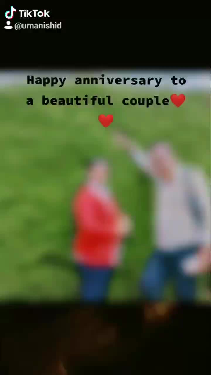 @umanishid