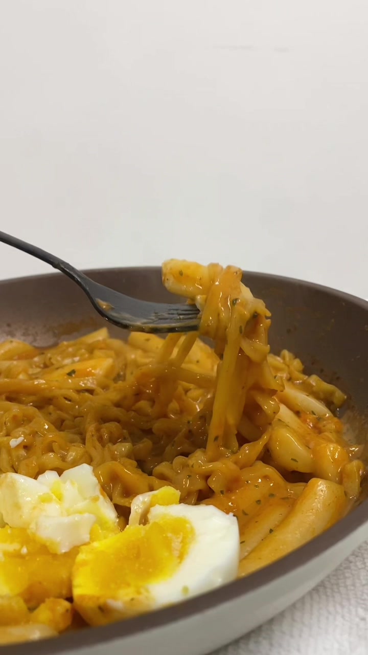 @Aestheticvibes12