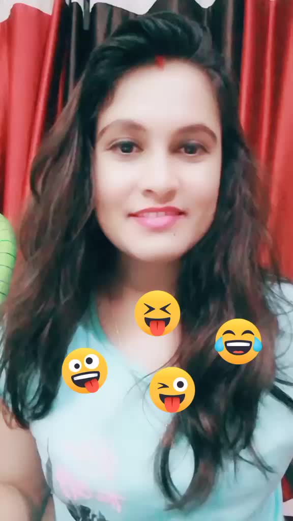 @RitsNautiyal