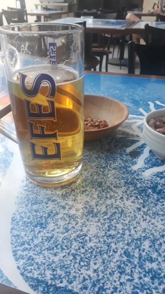 @Yusuf Nurdoğan