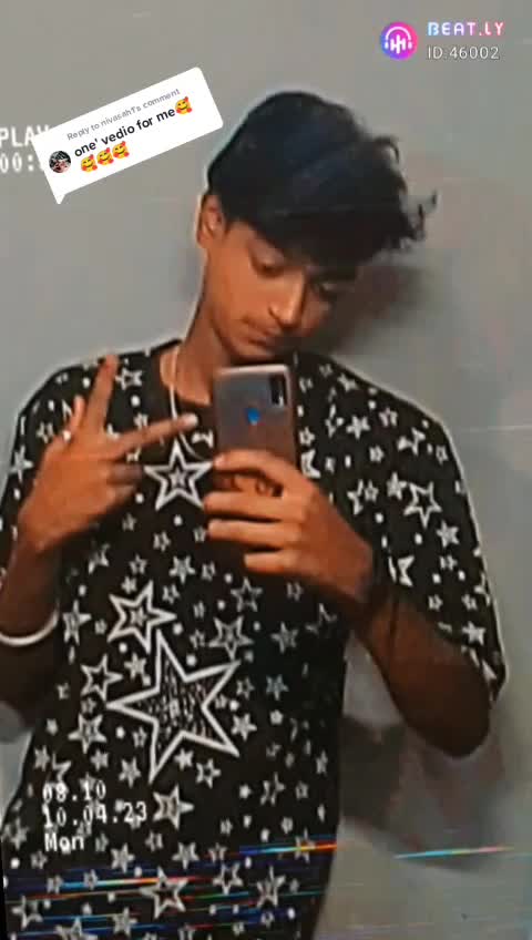 @O_o- _💥Darling Sonu•• ❣️🤟❣