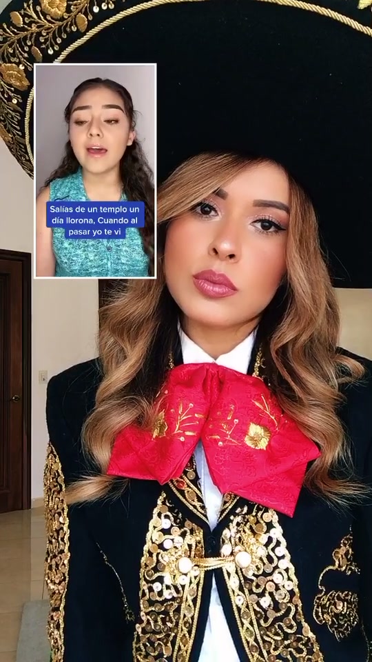 @Karen Luna