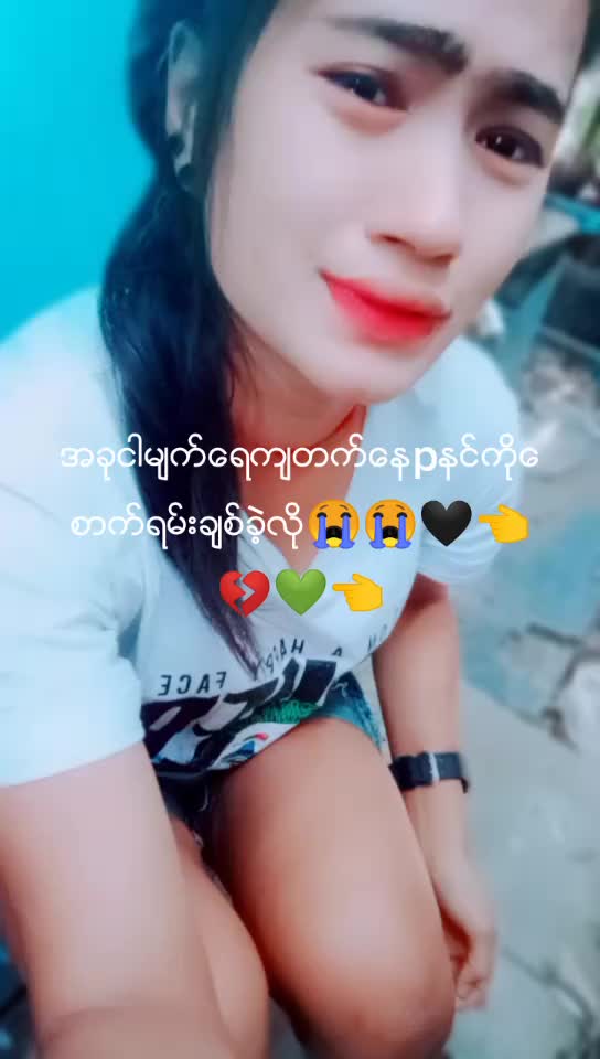 @♠๐ฑpa๐pa