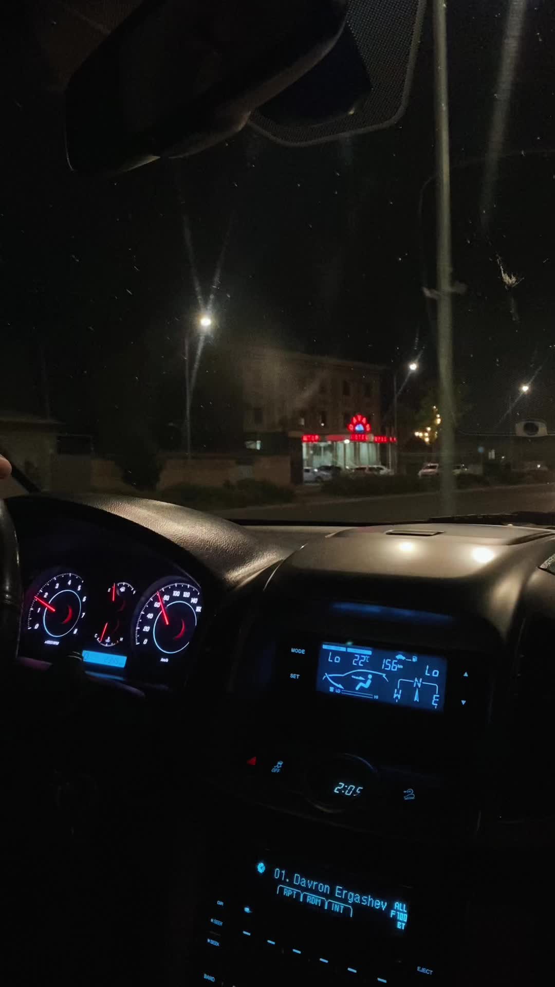 @Qaxxorov__S