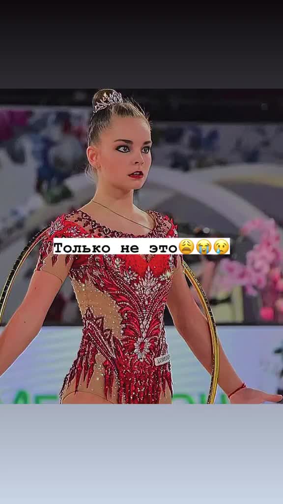 @🧚&zwj;♀️you are best🧚&zwj;♀️