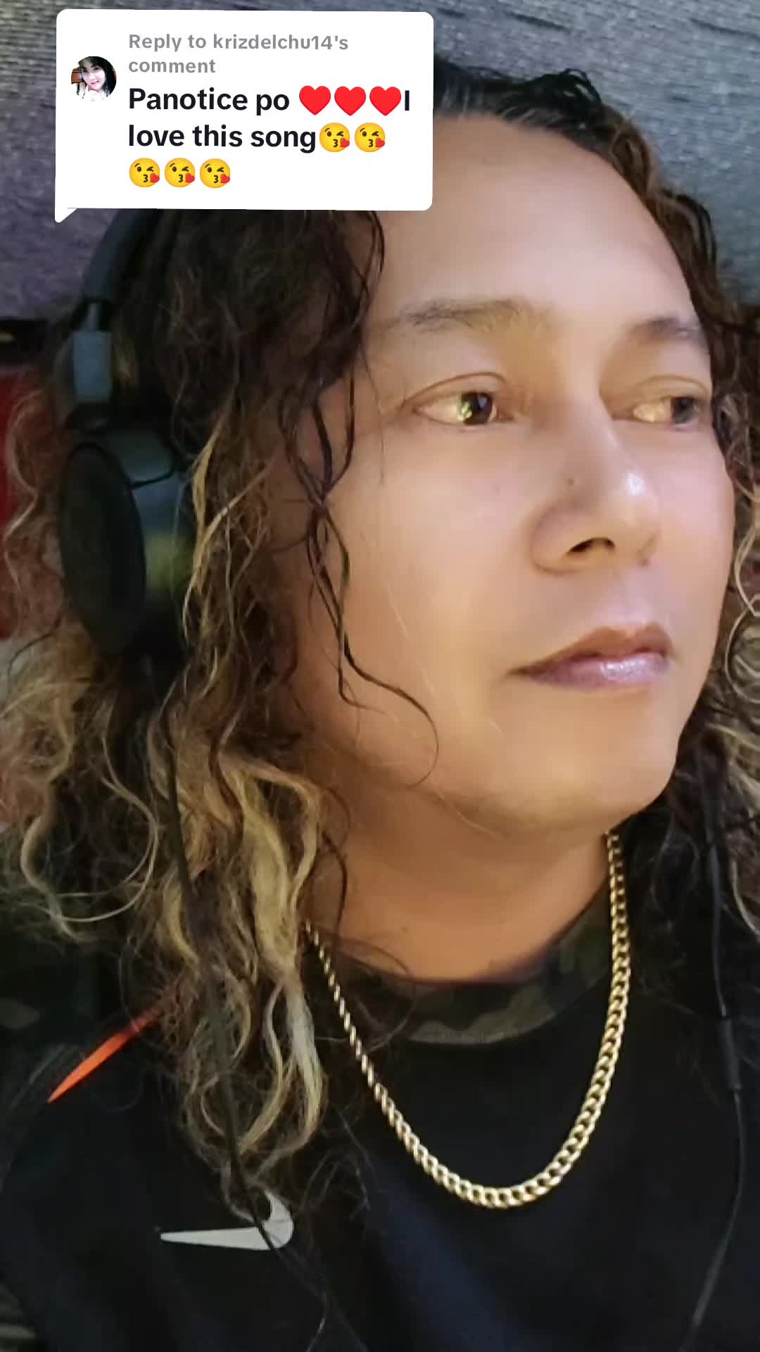 @🇵🇭Glenn🇶🇦TMI🦄