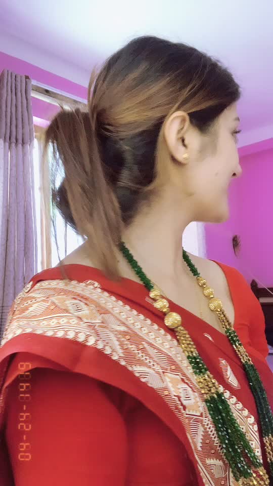 @inubaskota
