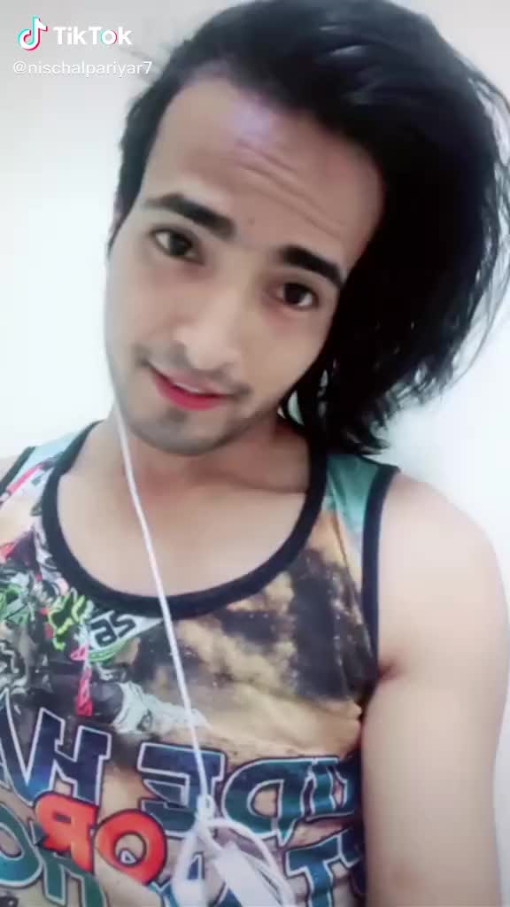 @Alone Nischal