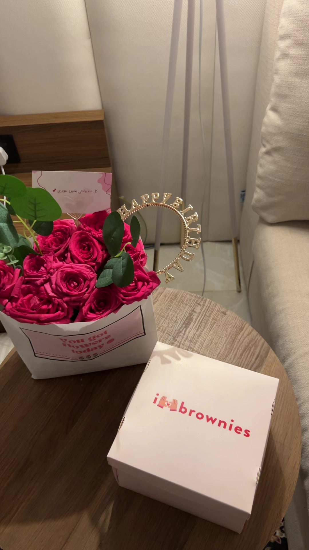 @Hoory💕