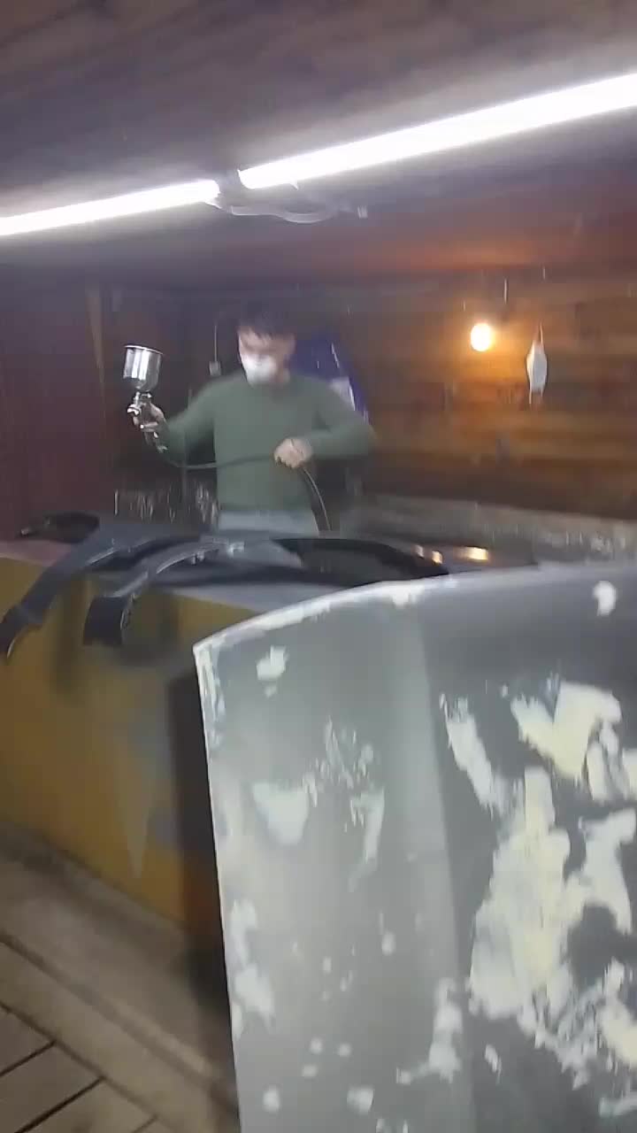 @Даня