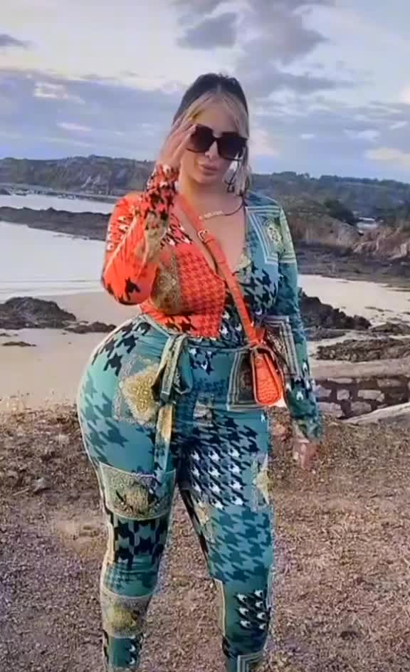 @Onesarahhh