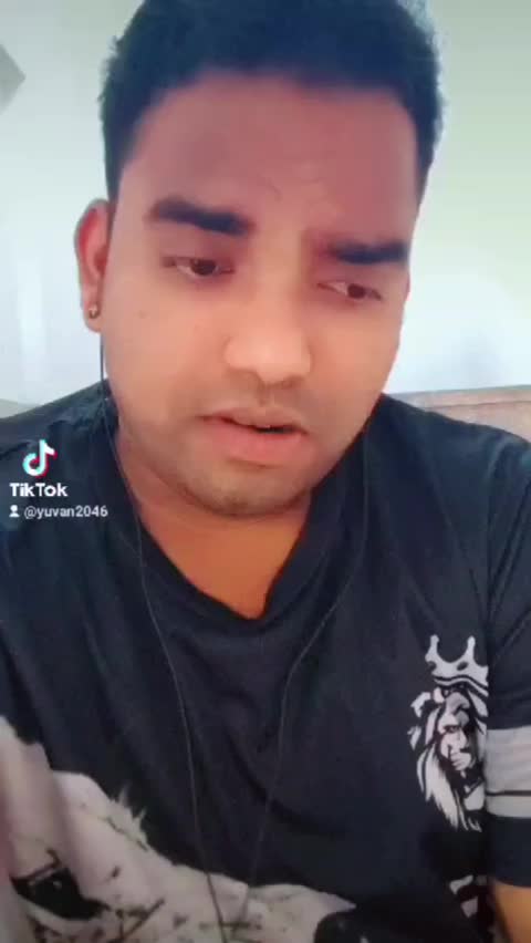 @𝓨𝓾𝓿𝓪𝓷