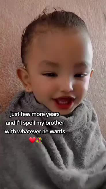 @Aarvi 🦋