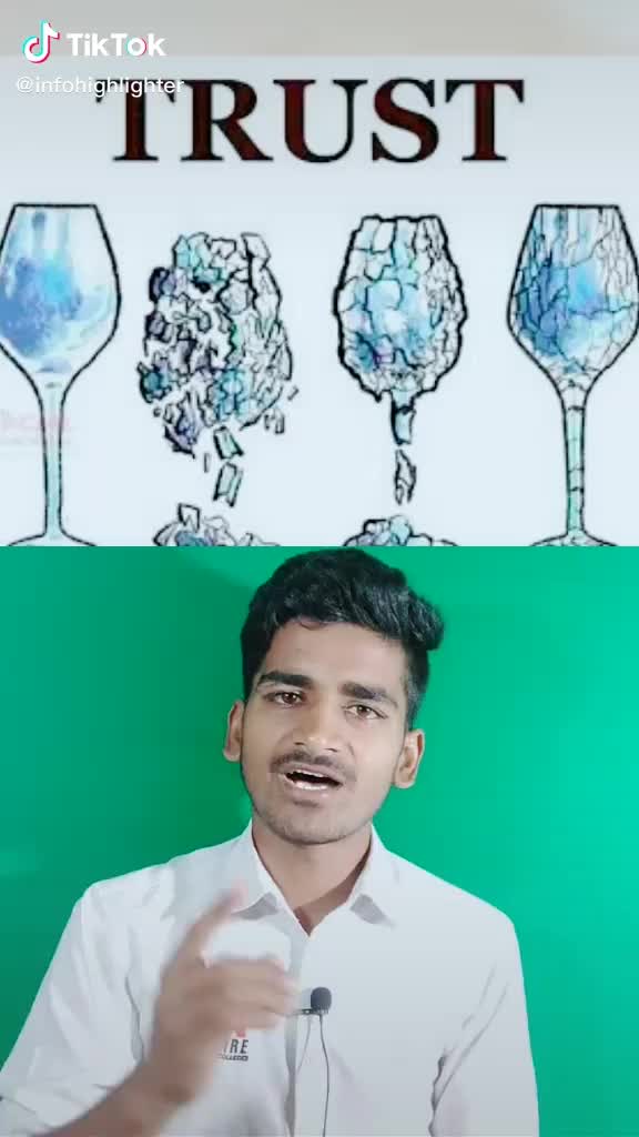 @Naeem Al Hassain Mari