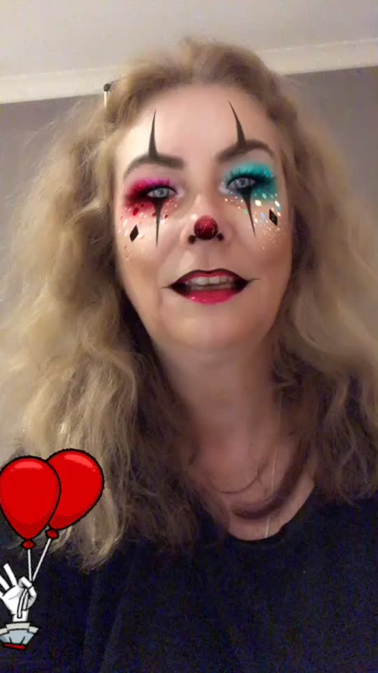 @user4311966725756