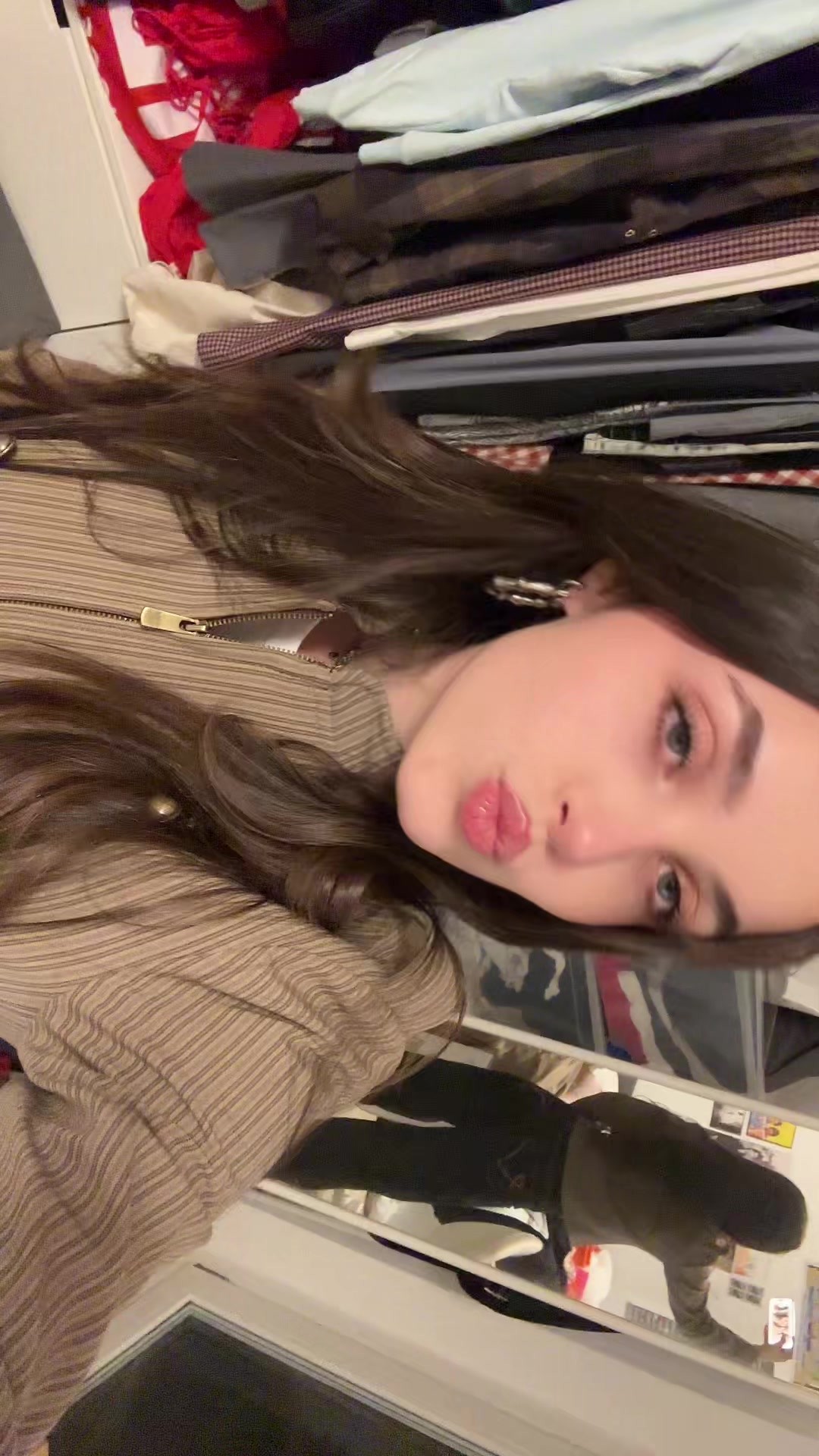 @giuls 🤠