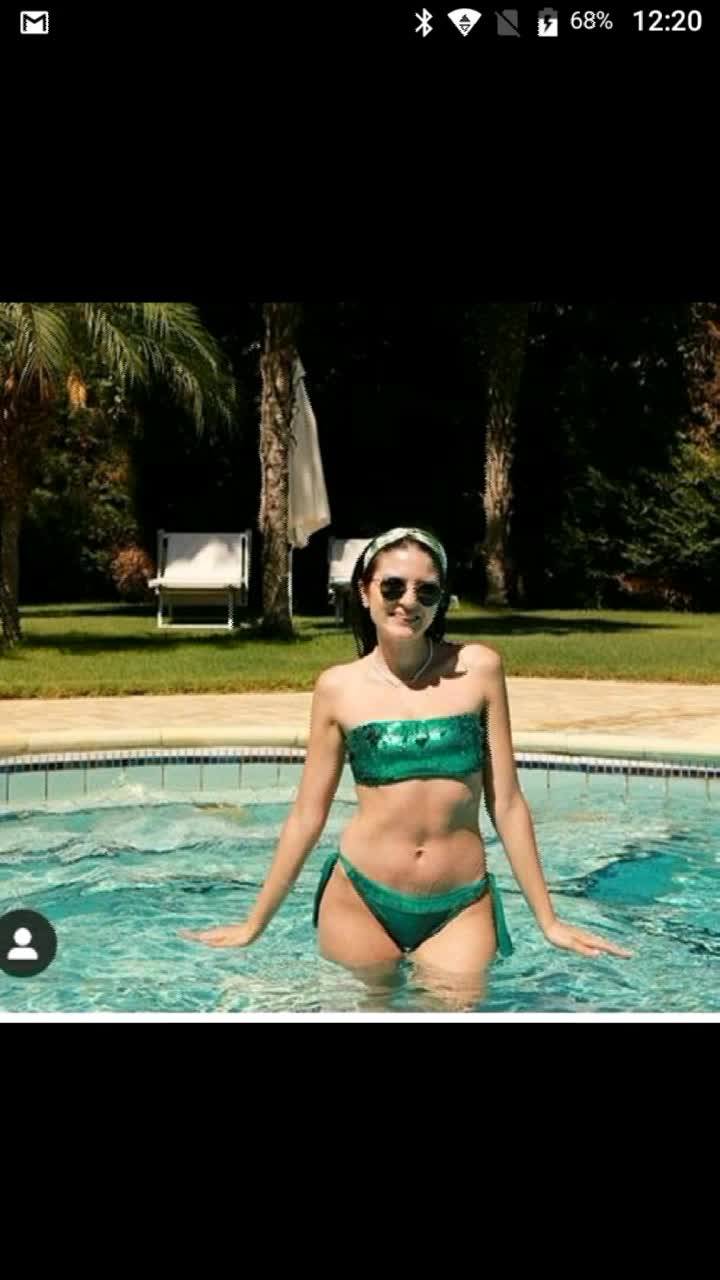 @Sofi