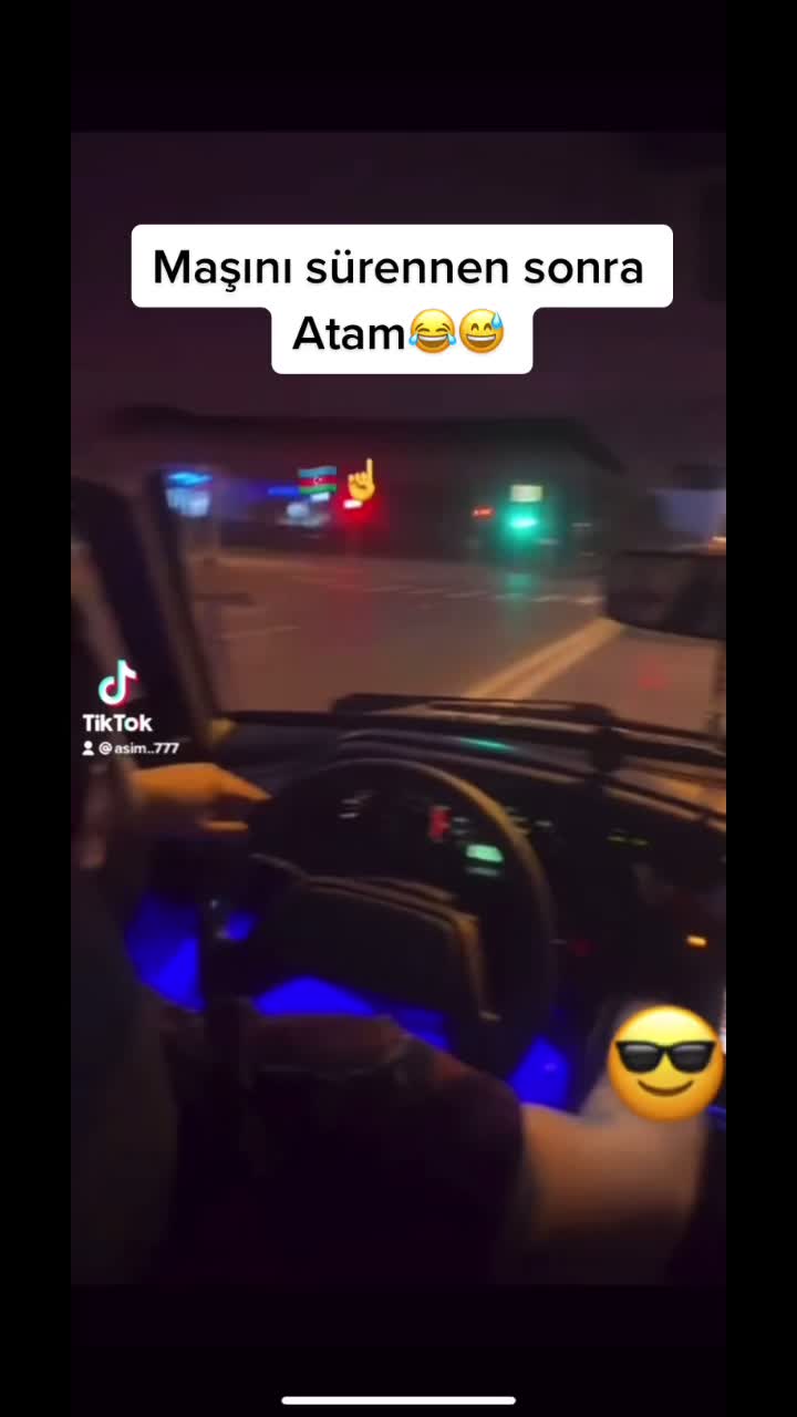 @Асим..777