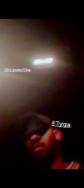@๐ฆ๐ช ๐คุญู
ุฏ๐ค๐ฆ๐ช