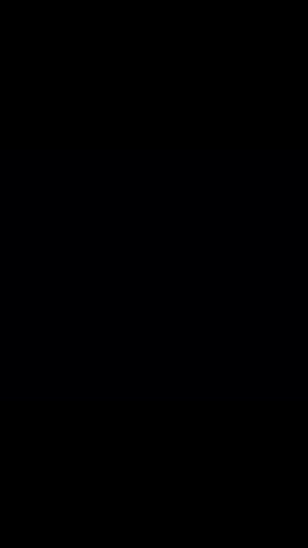 @·̩͙꒰ঌマナー指導担当執事の主様 ໒꒱·̩͙
