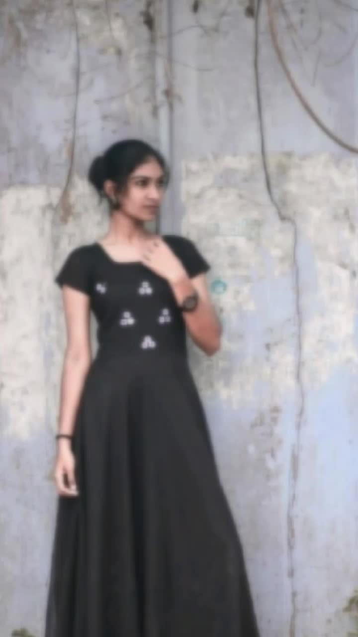 @💖SIya SAniYA💖