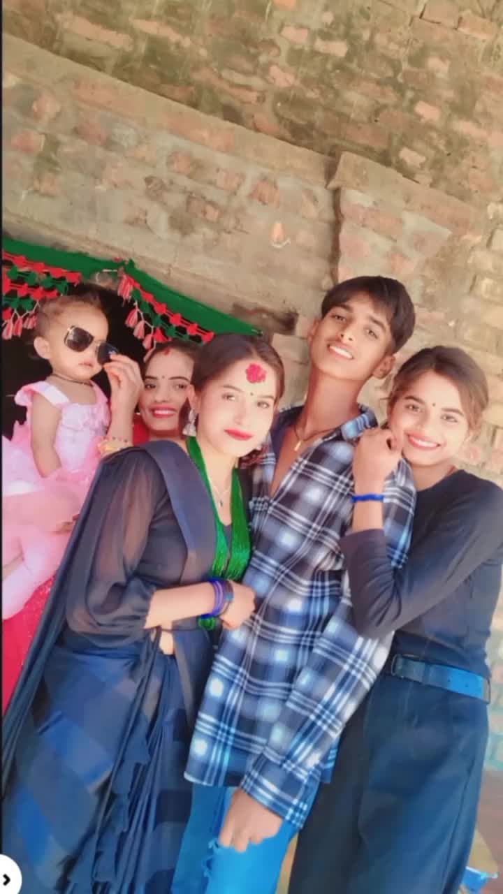 @Seelam yadav