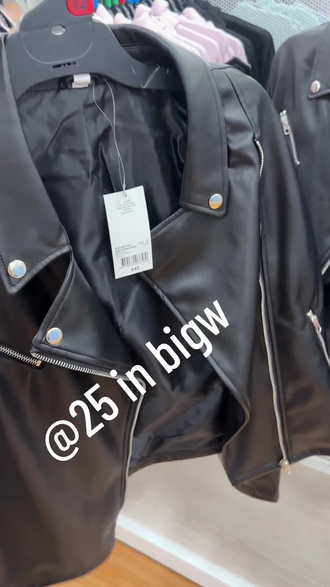 @Budget lifestyle