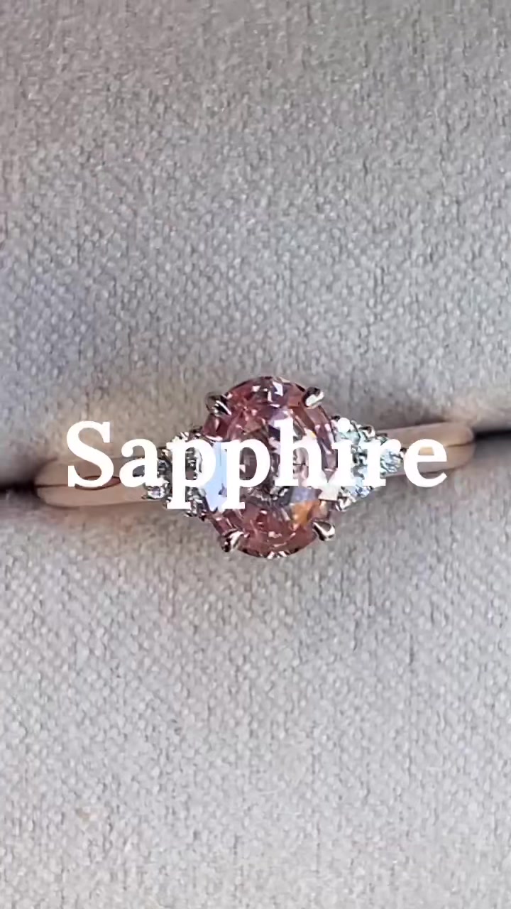 @Bentley De Lisle Jewellers