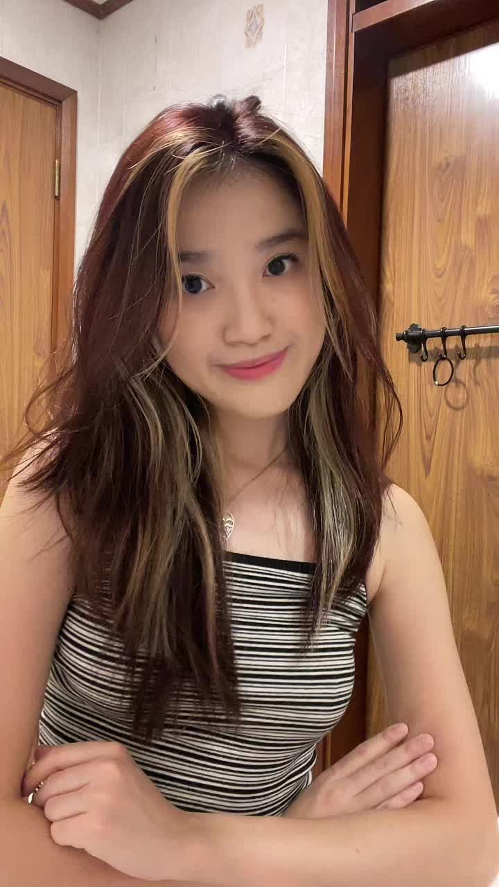 @b3