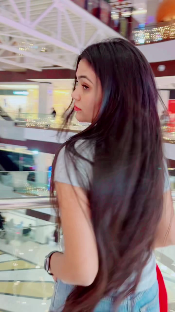 @Aarti Singh