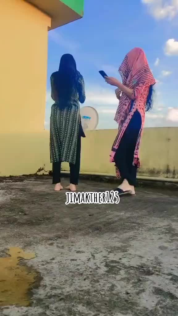 @🥰😊