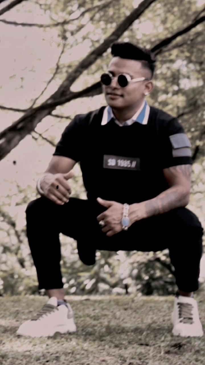 @🙏im black boy 🤟🇳🇵❣️🇲🇾👈