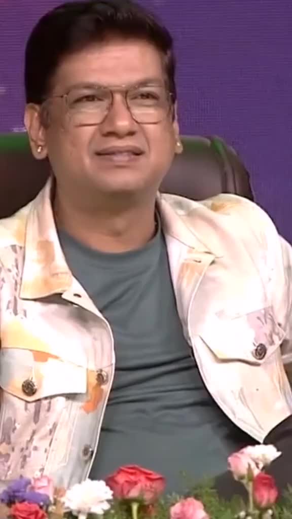 @நிலுக்கா_அலி