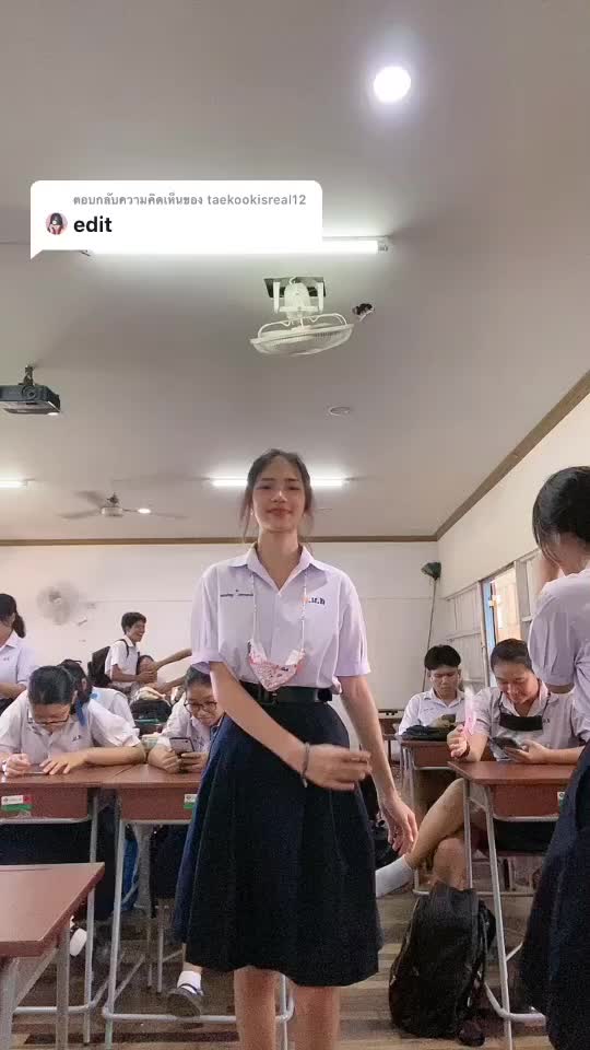 @fahsaiiba