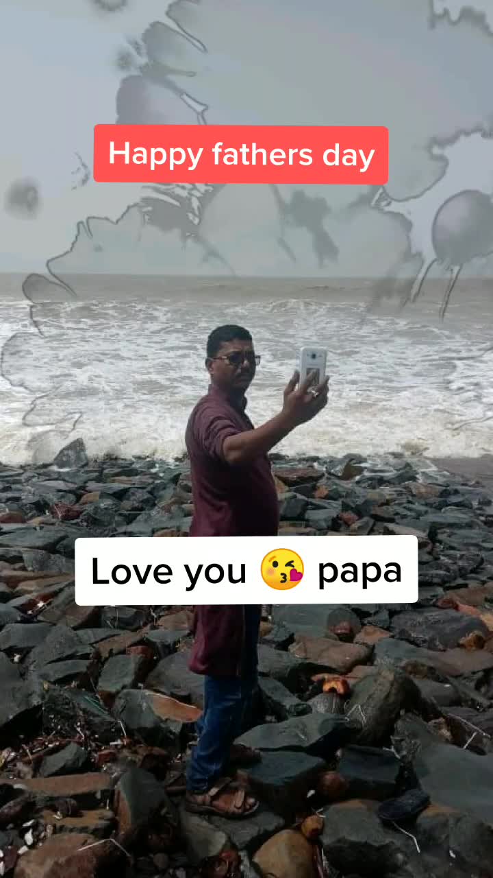 @Rocky Raj Rahul