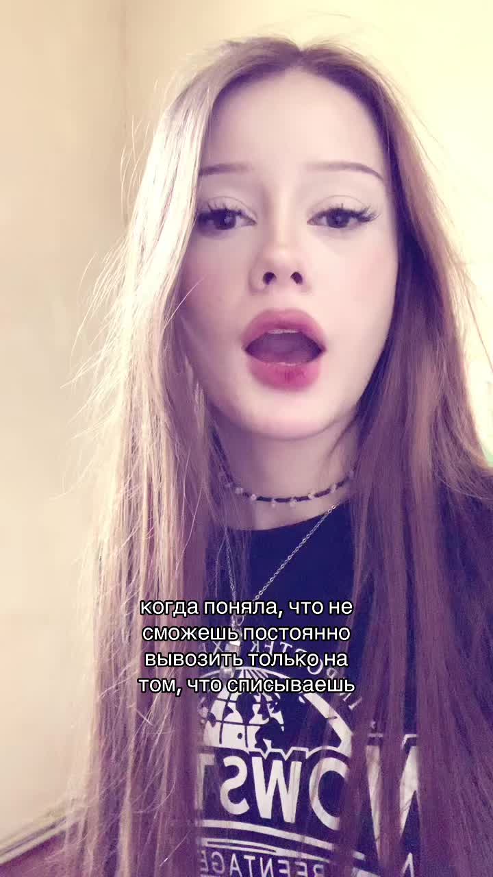 @☥أبريل