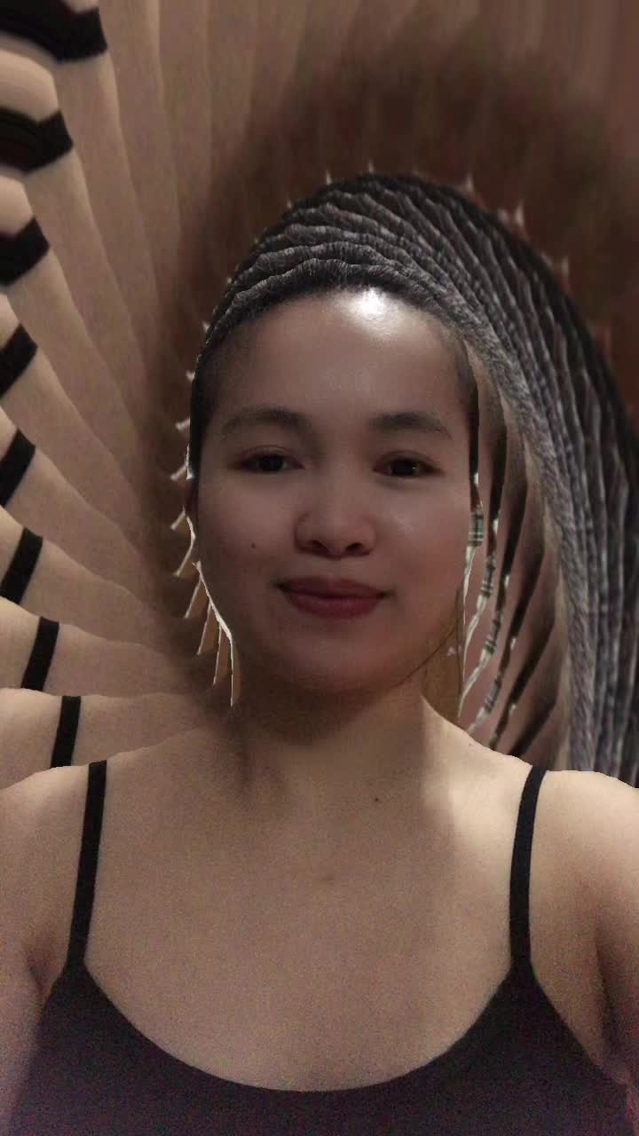 @Snowstamina54 🇵🇭 🇹🇼 🇺🇸