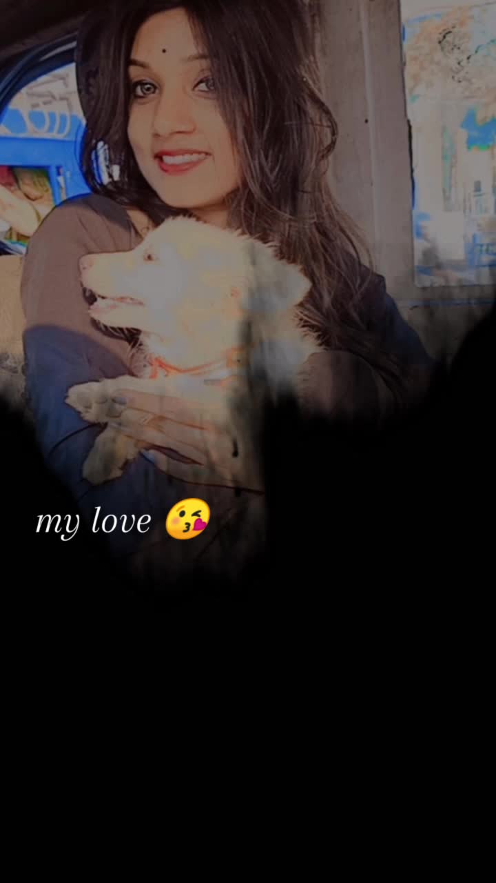 @komal123