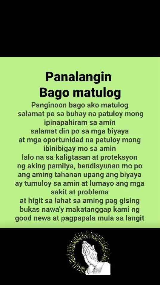 @Prayers🙏❤️