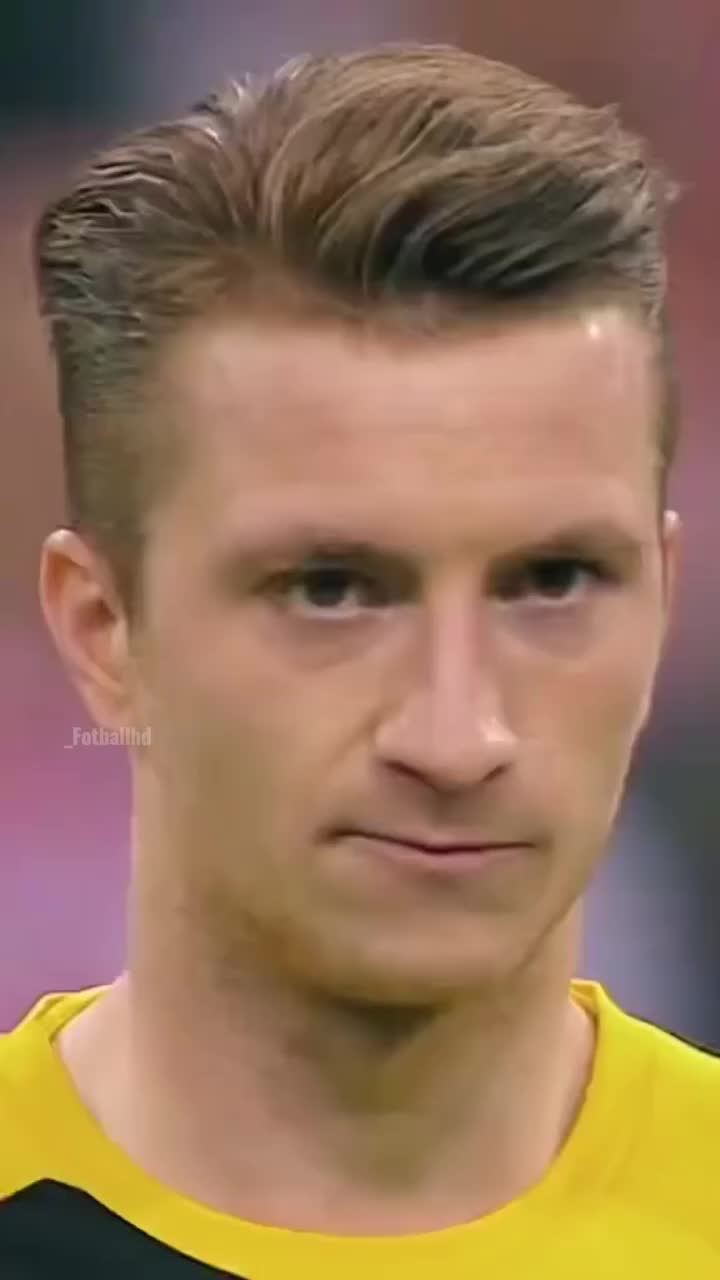 @Football