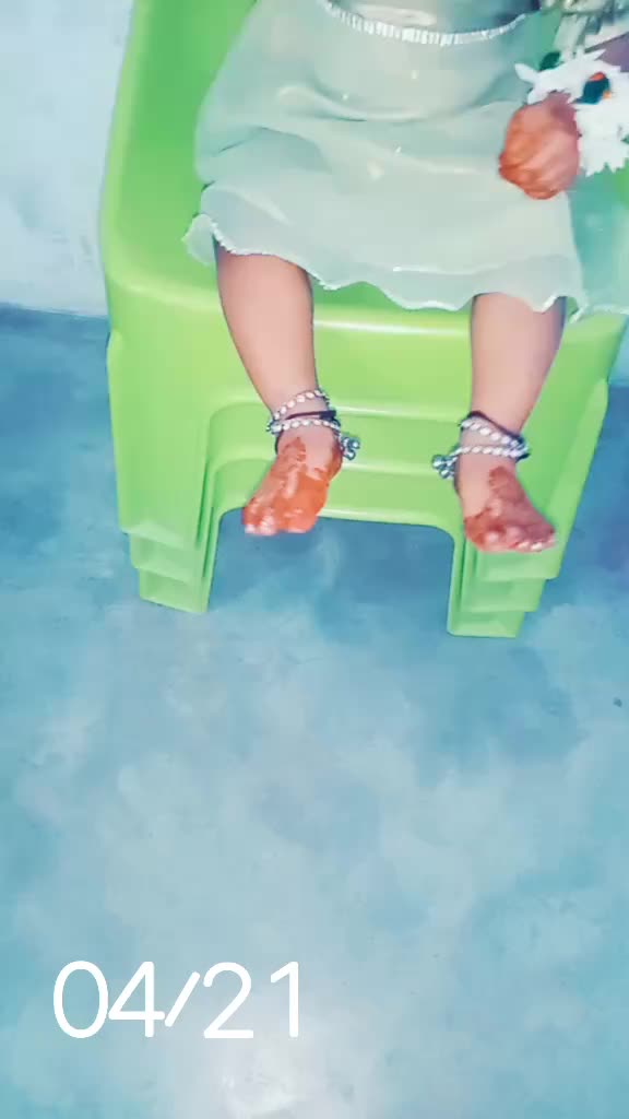 @ASHOKsonu00