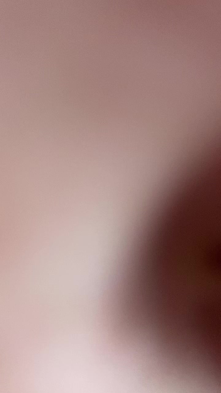 @char4lifee