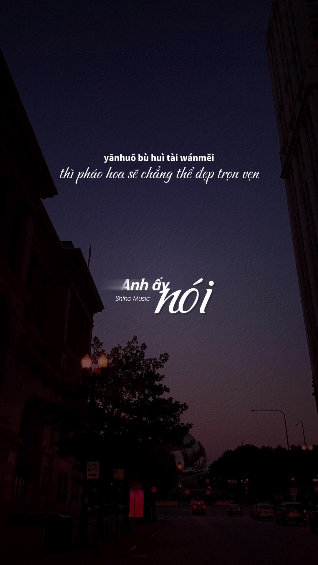 @𝐒𝐡𝐢𝐡𝐨 𝐌𝐮𝐬𝐢𝐜 🎧
