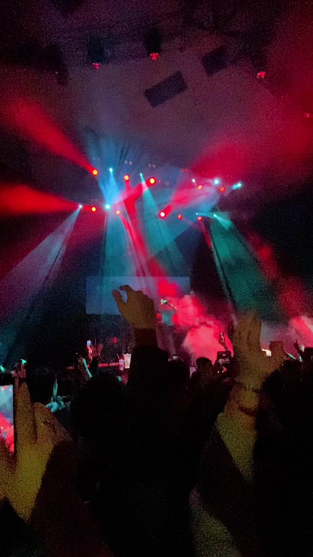 @oorxsh
