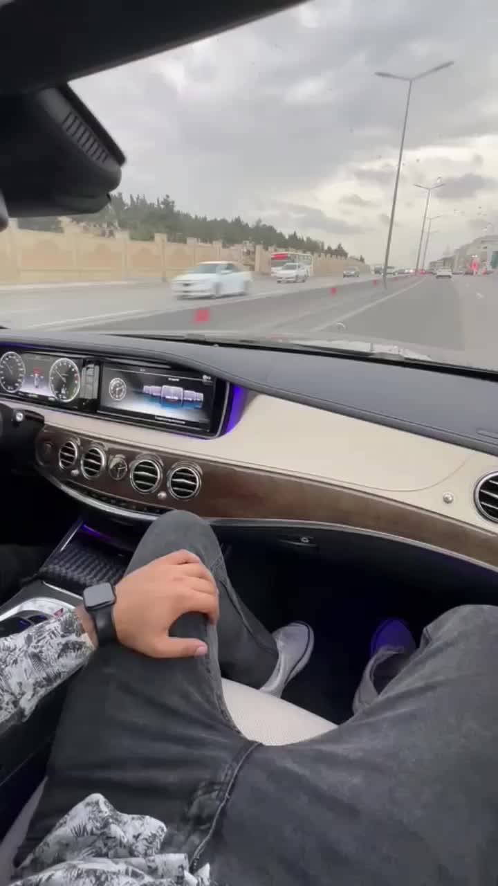 @Okuş