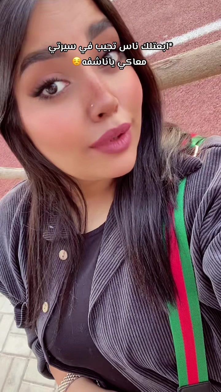 @haneenn_ashraff
