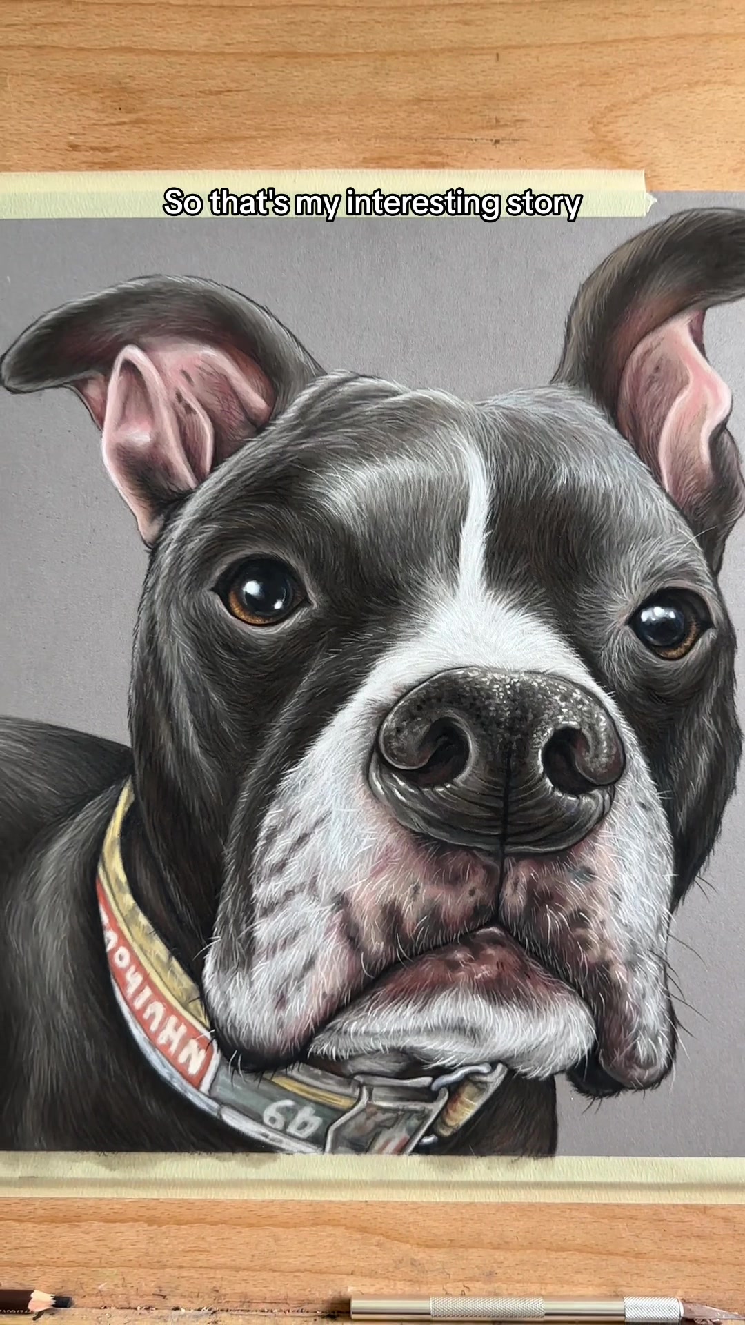 @Kath Carson Art