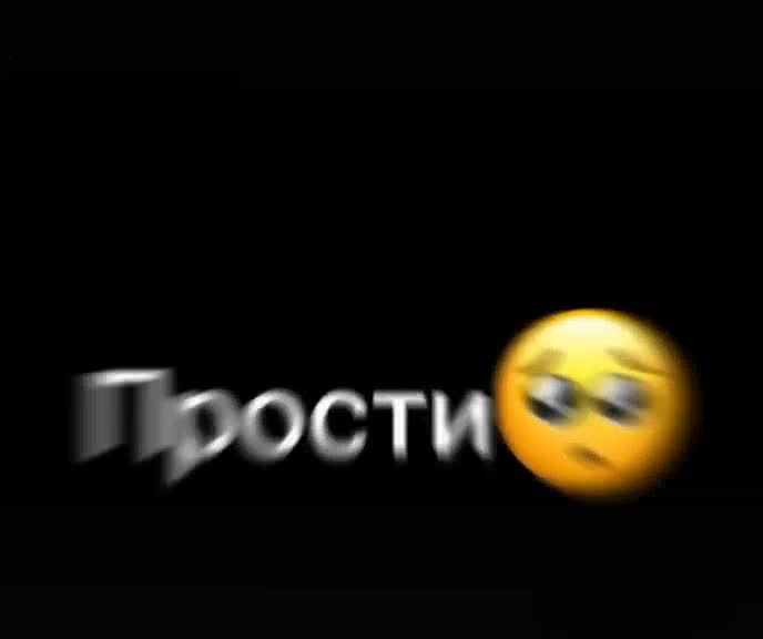 @Александр Лычманов