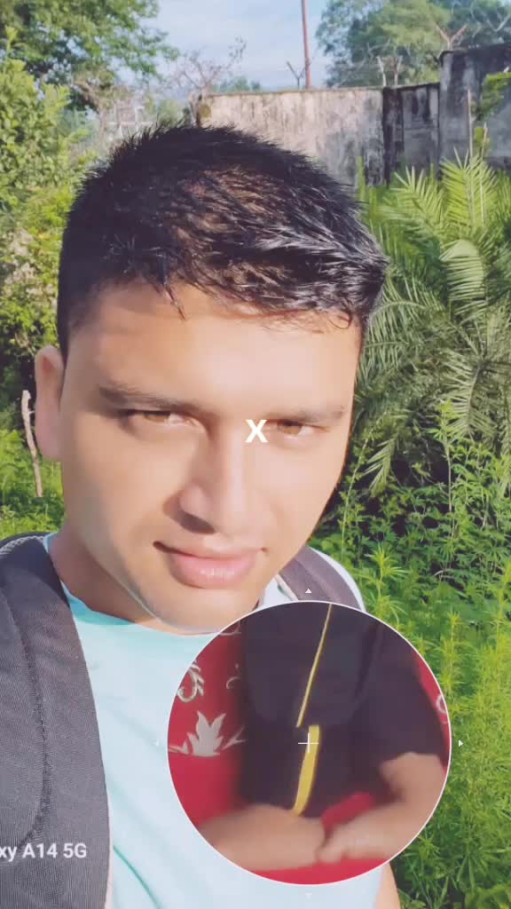 @keseedeepak
